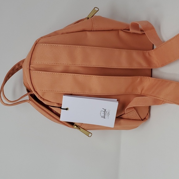 Herschel Backpack Mini - 9L - Picture 2 of 10